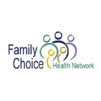 Family Choice Health Network image 1